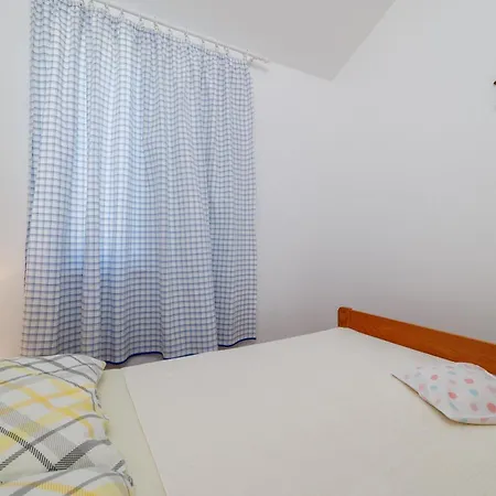 Mala Apartament *