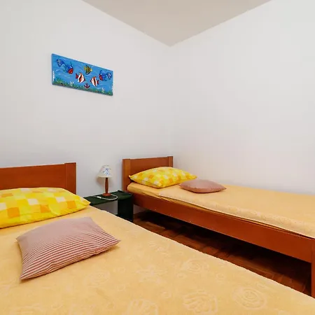 Mala Povile