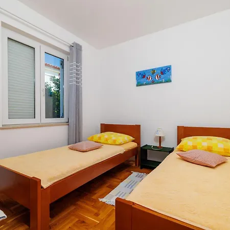 Mala Apartamento
